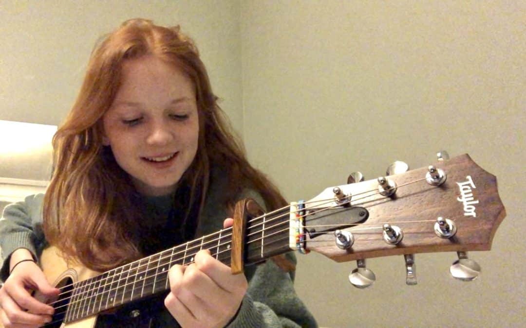 Musicothérapie : de la musique pour adoucir la maladie