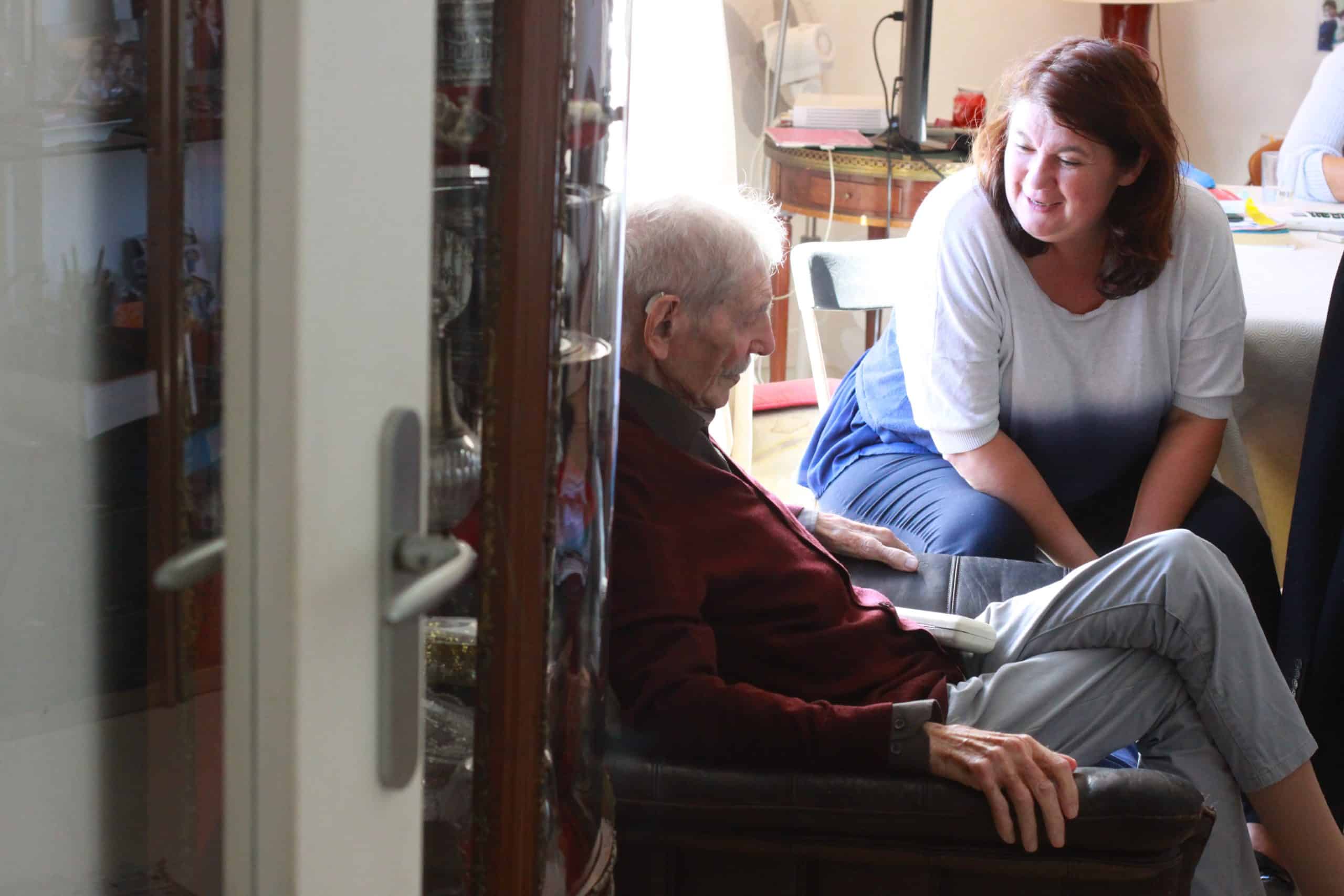 00.visite benevole (1)