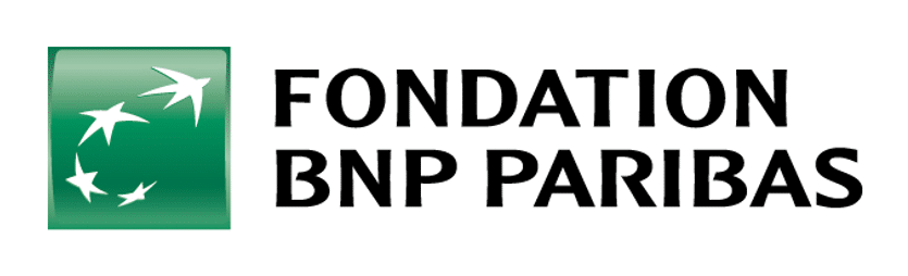 BNP