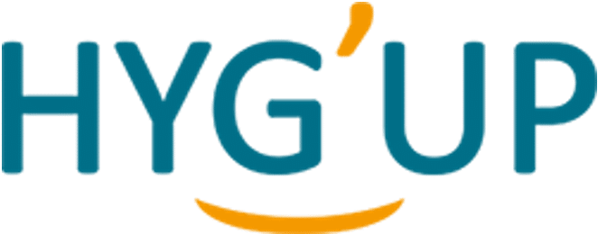 Hyg-up