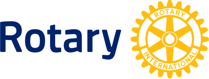 Rotary